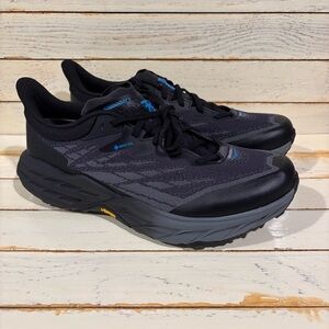 Hoka Speedgoat 5 GTX Gore-Tex